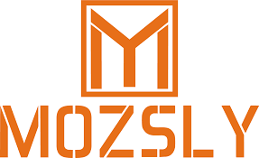 Is MOZSLY Worth It? My Honest Review After Using Their Watch Winder for 3 Months