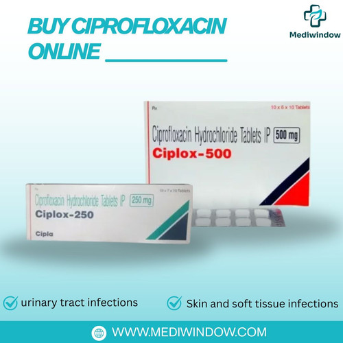 Buy Ciprofloxacin Online for Quick and Effective Treatment of Infections.jpg