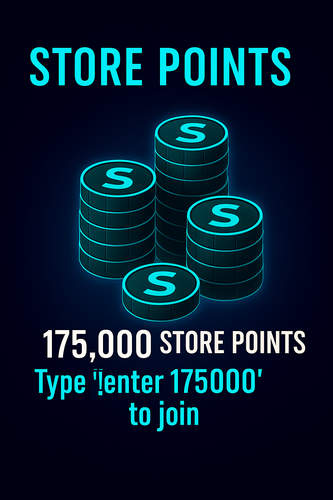 8cc82eb2 b60f 40d6 bd04 b380cfed82b7.png