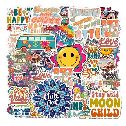 Made using FigrCollage from www.FigrCollage.com.jpg