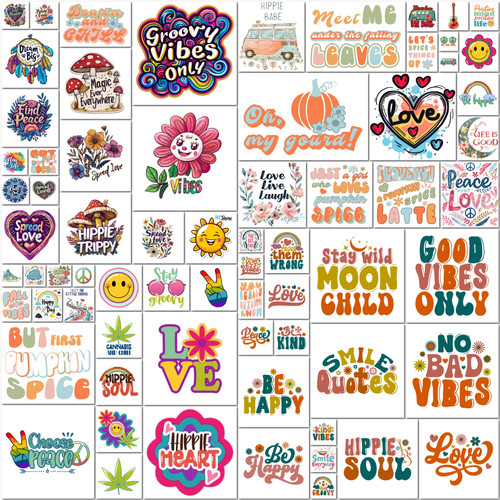 Made using TurboCollage from www.TurboCollage.com.jpg