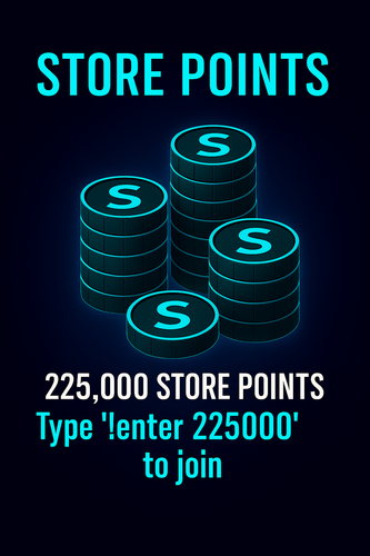 c0d5941c 30f8 4db6 90d9 b534bb407255.png