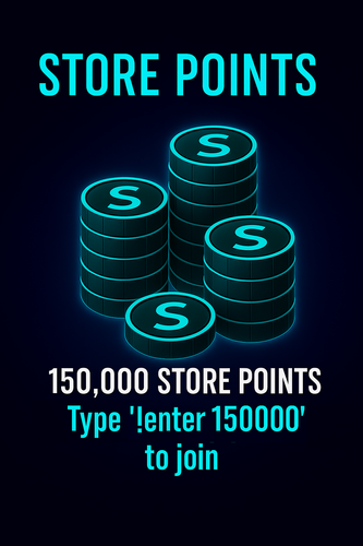 0dce07d6 f5d0 4bf2 b52e a6188b11d8b1.png