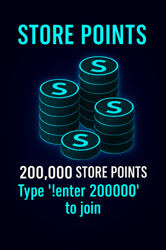 da7aa67f a3c9 48f3 8649 2f1b1f313274.png