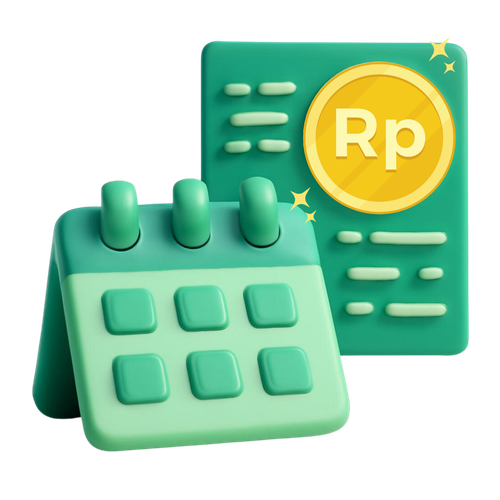 Krem Hijau Bersih Kreatif Promosi Podcast Terbaru Curhatan Patah Hati Instagram Post (94).png