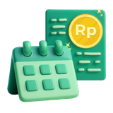 Krem Hijau Bersih Kreatif Promosi Podcast Terbaru Curhatan Patah Hati Instagram Post (94)