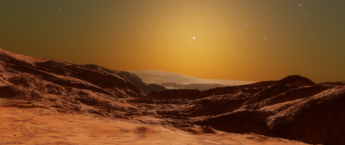 Screenshot 2025 11 11 165302.png