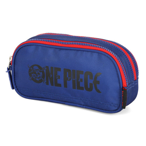 FUNDO BRANCO PRODUTOS 2025 11 11T133443.899