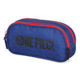 FUNDO BRANCO PRODUTOS 2025 11 11T133443.899