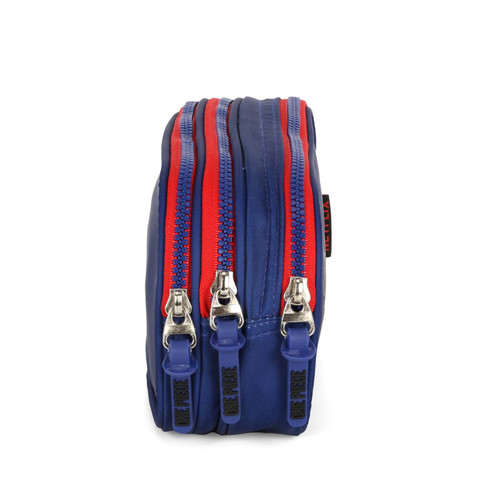 FUNDO BRANCO PRODUTOS 2025 11 11T133550.935.jpg