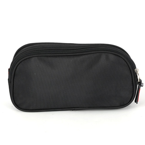 FUNDO BRANCO PRODUTOS 2025 11 11T134420.006.jpg