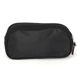 FUNDO BRANCO PRODUTOS 2025 11 11T134420.006