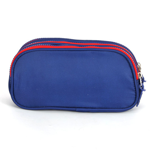 FUNDO BRANCO PRODUTOS 2025 11 11T133633.011.jpg