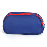 FUNDO BRANCO PRODUTOS 2025 11 11T133633.011