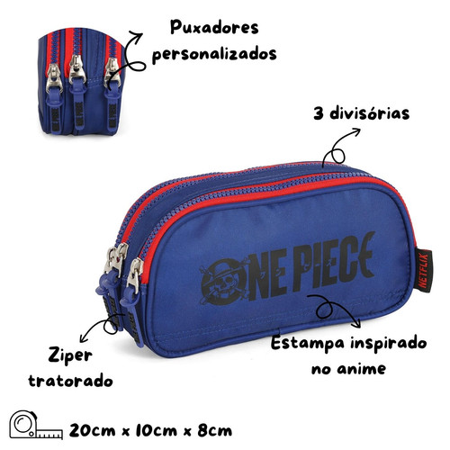 Cópia de DETALHES PRODUTOS (49)