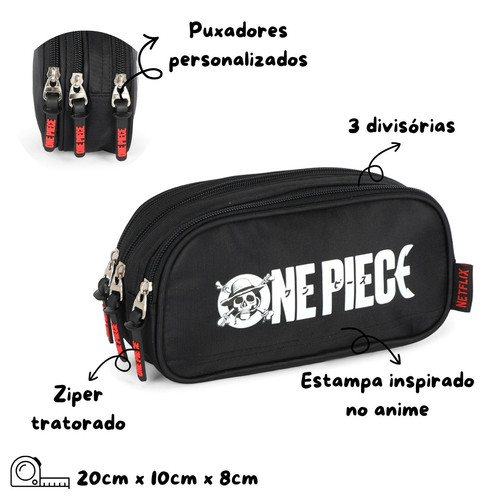 Cópia de DETALHES PRODUTOS (50)