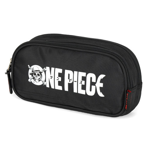 FUNDO BRANCO PRODUTOS 2025 11 11T134216.008