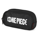 FUNDO BRANCO PRODUTOS 2025 11 11T134216.008