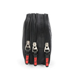 FUNDO BRANCO PRODUTOS 2025 11 11T134235.936