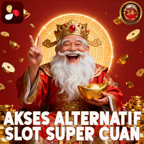 TOTO1000 ~ Daftar Situs Slot Toto yang Terpercaya | Situs Slot Gacor Keren!