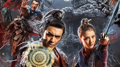 kiem 3 Đại Chiến Huyền Vũ.jpg