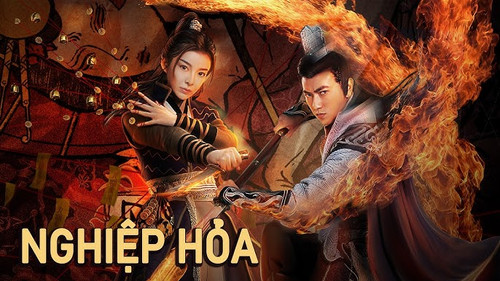 kiem Nghiệp Hỏa.jpg