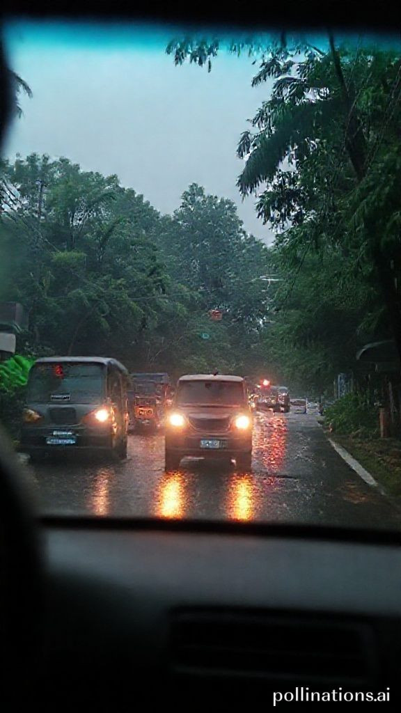 Free rides and waived fees offered by DOTr for Typhoon Uwan relief efforts