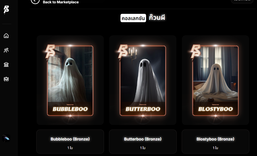 [Image: Kp3Z2x1.png]