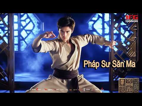 kiem PHÁP SƯ SĂN MA.jpg