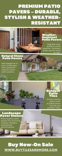 patio paver stone.png