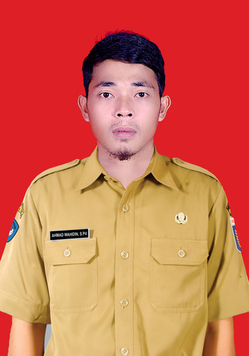 8. Ahmad Wahidin.jpg