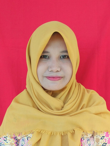 IMG 20210120 WA0005.jpg