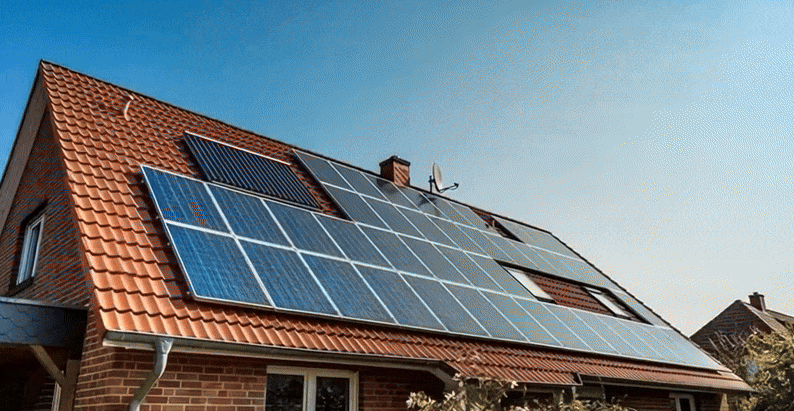 easyEnergy dynamische tarieven en app