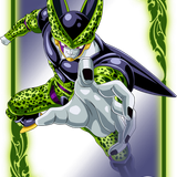 Untitled70 20251004164507.png