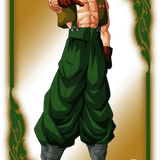 android13.png