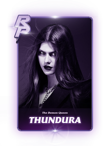 Thundura Purple.png