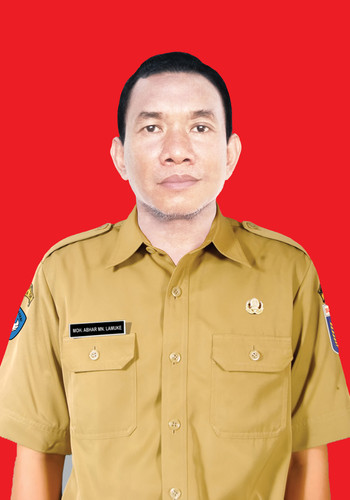 13. Abhar Lamuke.jpg