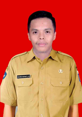 14. Asriyanto.jpg