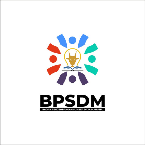 Logo BPSDM.jpg