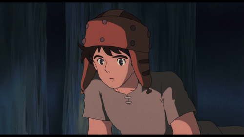 vlcsnap 2025 11 11 18h59m58s807.png