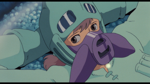 vlcsnap 2025 11 11 18h59m43s268.png