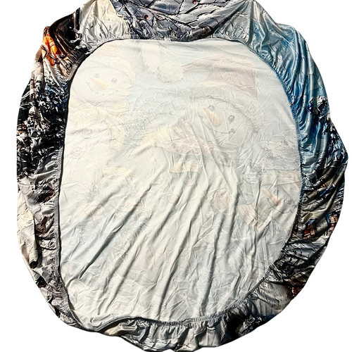 Photoroom 002 20251111 202103.png