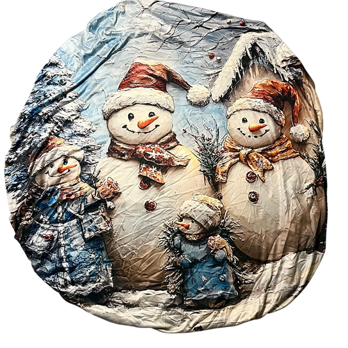 Photoroom 000 20251111 202103.png