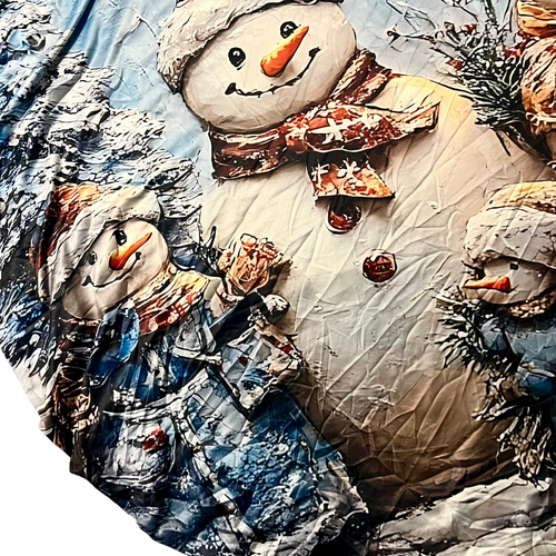 Photoroom 003 20251111 202103.png