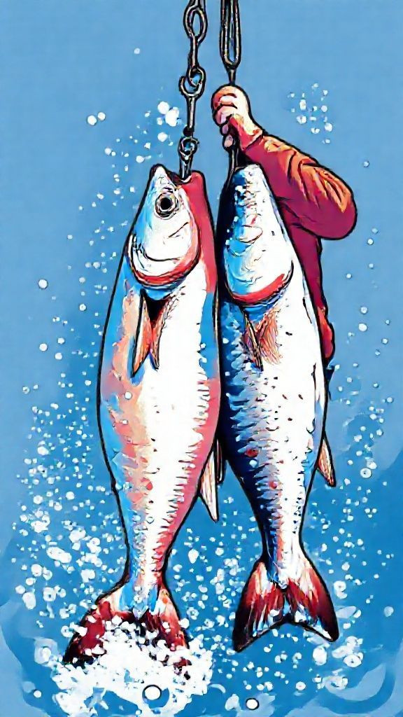 Higher fish prices lift Alliance Select income