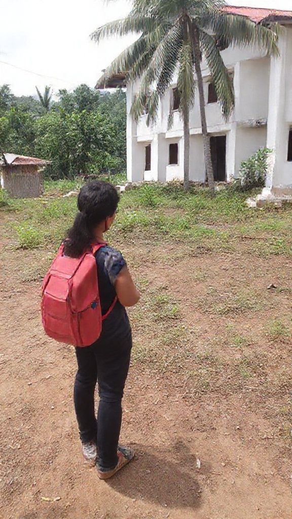 House urged to check Negros Island Region’s climate vulnerability