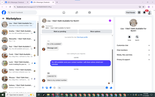 Screenshot 2025 11 12 211933.png