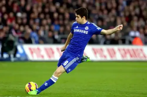 Ex-clube de Oscar se mobiliza e oferece apoio após susto vivido no São Paulo