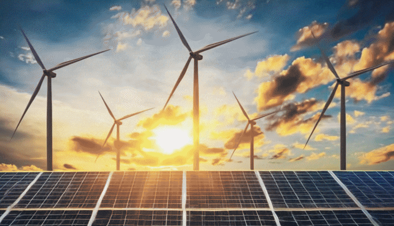 Frank Energie review en dynamische tarieven