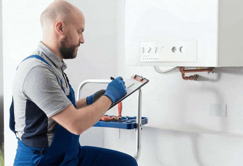 Bekijk deals van CV Totaal